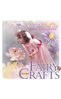 Fairy Crafts