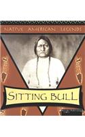 Sitting Bull