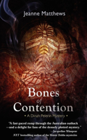 Bones of Contention