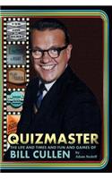 Quizmaster