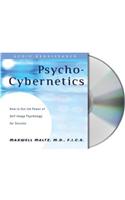 Psycho-Cybernetics