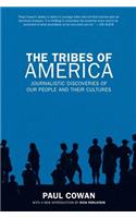 Tribes of America