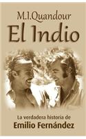 El Indio