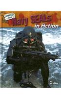 Navy Seals in Action