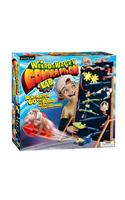 Weird & Wacky Contraption Lab