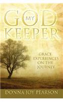 God My Keeper
