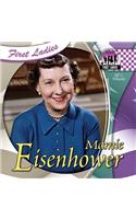 Mamie Eisenhower