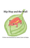 Hip Hop and the Wall