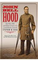 John Bell Hood