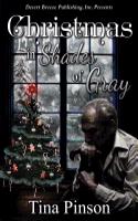 Christmas in Shades of Gray