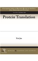 Protein Translation