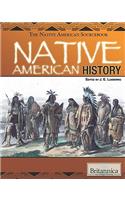 Native American History
