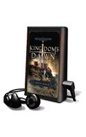 Kingdom's Dawn