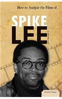How to Analyze the Films of Spike Lee