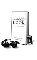 Good Book
