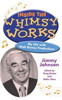 Inside the Whimsy Works
