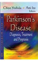 Parkinson's Disease