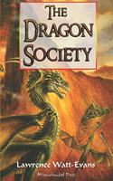 Dragon Society