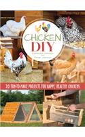 Chicken DIY