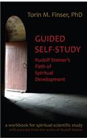 Guided Self-Study