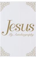 Jesus: My Autobiography