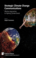 Strategic Climate Change Communications