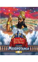 Mesopotamia