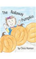 Rollaway Pumpkin