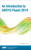 Introduction to Ansys Fluent 2019