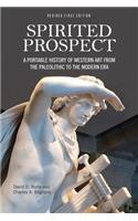 Spirited Prospect: A Portable History of Western Art from the Paleolithic to the Modern Era