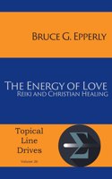 Energy of Love