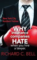 New York Accident Victims
