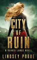 City of Ruin