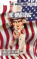 Uniting