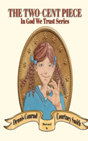 Two-Cent Piece