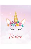 Vivian