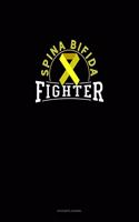 Spina Bifida Fighter