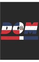 Dom