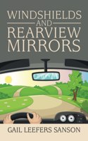 Windshields and Rearview Mirrors