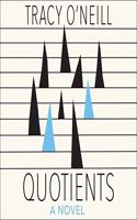 Quotients Lib/E