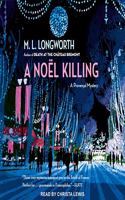 Noel Killing