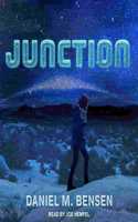 Junction