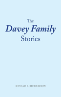 Davey Family Stories