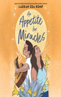 Appetite for Miracles