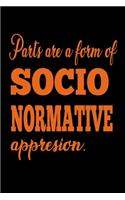 Pants are a form of socio normative appression: Food Journal - Track your Meals - Eat clean and fit - Breakfast Lunch Diner Snacks - Time Items Serving Cals Sugar Protein Fiber Carbs Fat - 110 pag