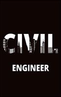 Civil Engineer