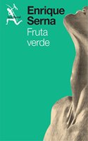Fruta Verde: Fruta Verde Explora La Intimidad de Sus Personajes, Que Gozan de Realizar Actividades Un Tanto Prohibidas