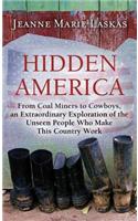 Hidden America