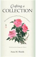 Crafting a Collection