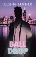 Ball Drop
